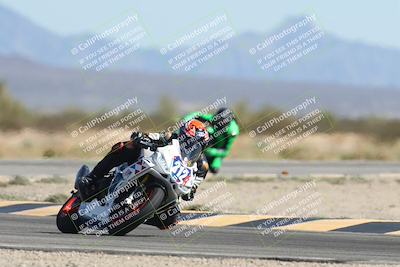 media/Oct-05-2025-CVMA (Sun) [[beeef4f201]]/Race 12- Formula 40 MW and LW/